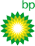 logo_bp