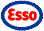 ESSO