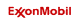 ExxonMobil