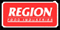 Region Food Industries