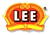 Lee Pineapple