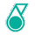 Petronas Malaysia