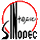 Sinopac