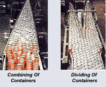 Containers