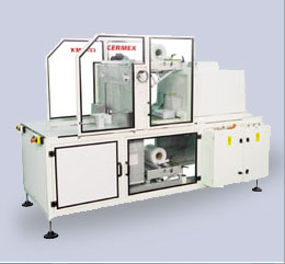 Our Products